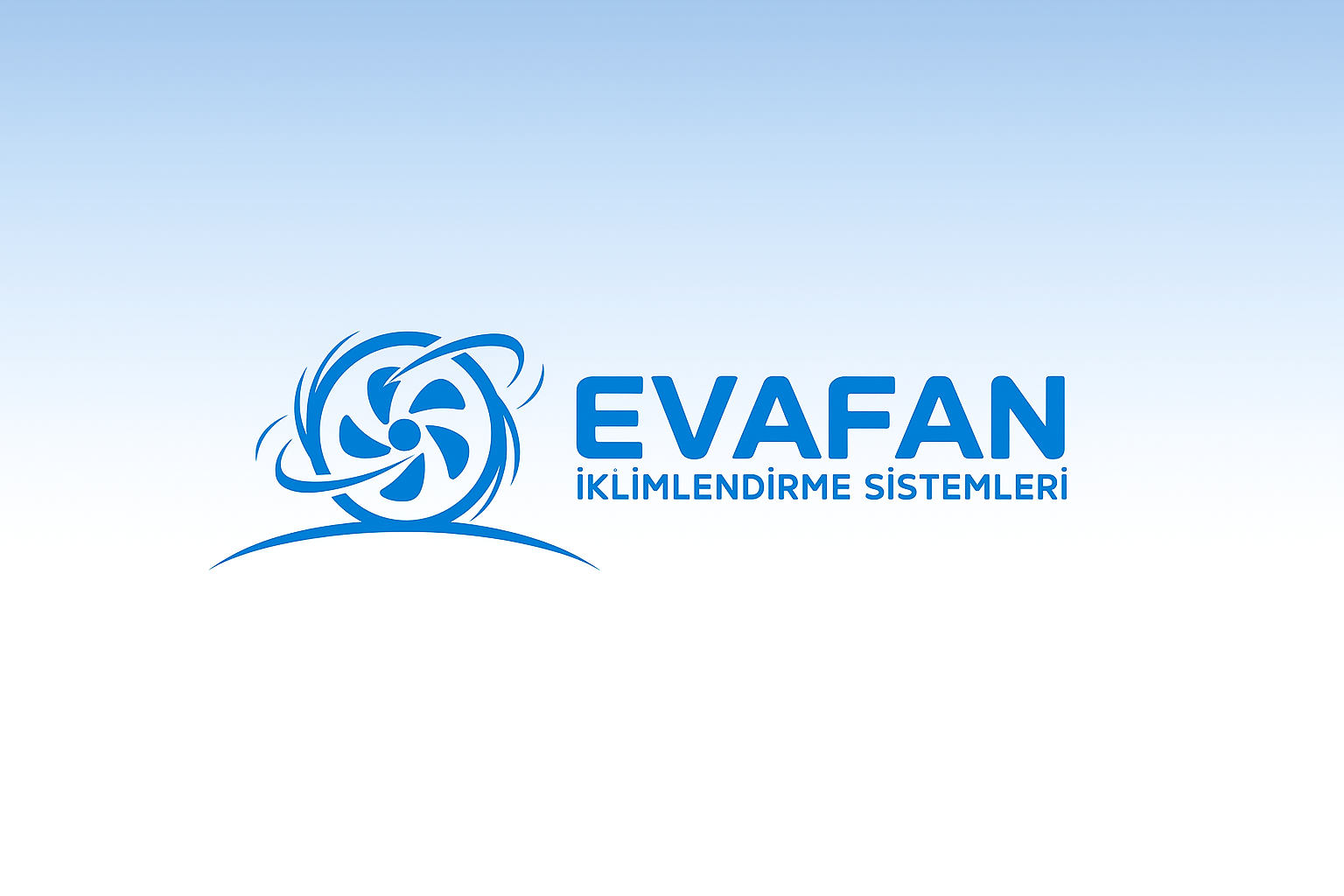 Firmamızdan Kareler