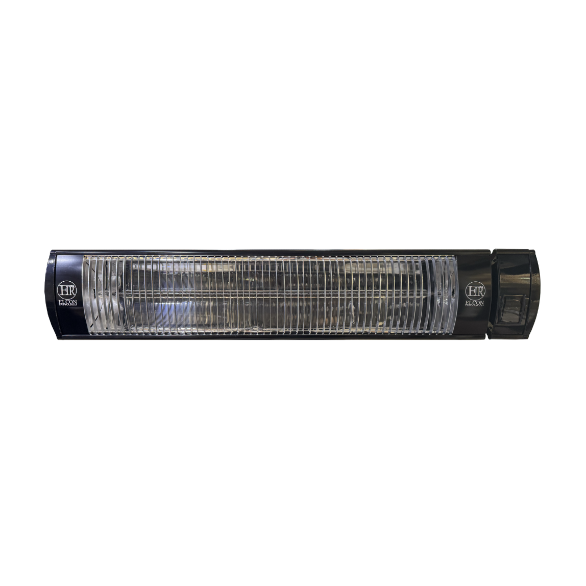 Elektrikli Karbon Infrared Isıtıcı CW-2000