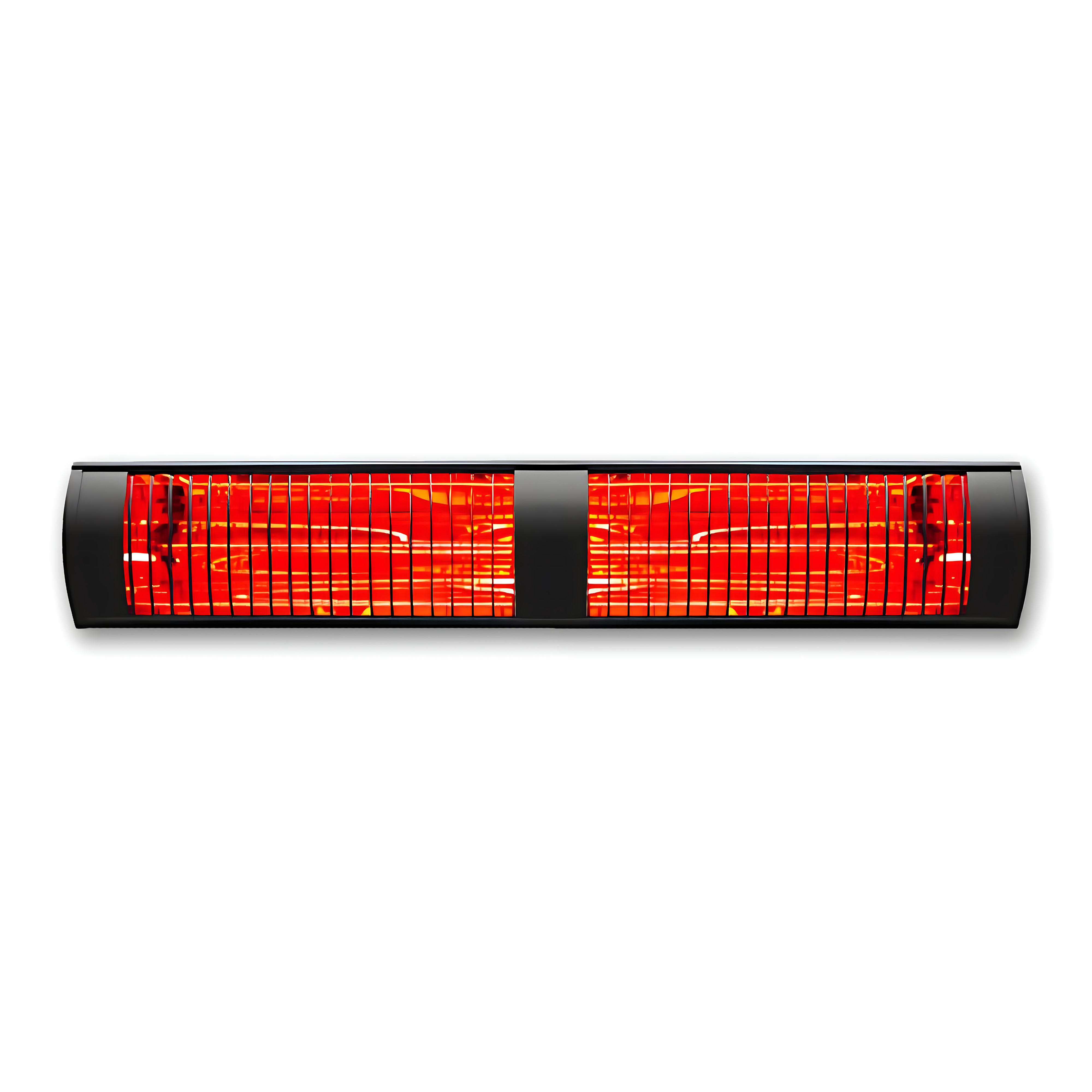Elektrikli Infrared Isıtıcı EIR-3000
